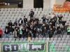 OlimpijaTriglav_GD_201112_01.jpg