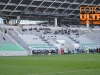 OlimpijaTriglav_GD_201112_03.jpg