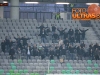 OlimpijaTriglav_GD_201213_01.jpg
