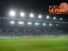 OlimpijaTriglav_GD_201213_02.jpg