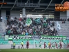 olimpijatriglav_gd_201213_01