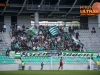 olimpijatriglav_gd_201213_02