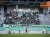 olimpijatriglav_gd_201213_03