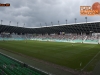 olimpijatriglav_gd_201213_04