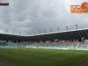 olimpijatriglav_gd_201213_05