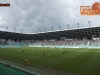 olimpijatriglav_gd_201213_06
