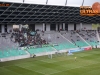 olimpijatriglav_gd_201213_07