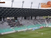 olimpijatriglav_gd_201213_08