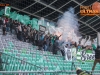olimpijatriglav_gd_201213_09