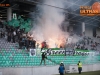 olimpijatriglav_gd_201213_10