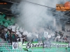 olimpijatriglav_gd_201213_11