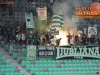 olimpijatriglav_gd_201314_02