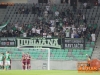 olimpijatriglav_gd_201314_03