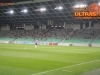 olimpijatriglav_gd_201314_04