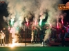 OlimpijaTriglav_GD_201516_01