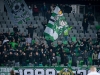 OlimpijaTriglav_GD_21-10-2018_01