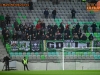 OlimpijaTriglav_GD_25-2-2020_01