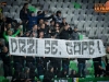 OlimpijaTriglav_GD_5-5-2019_01