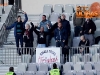OlimpijaTriglav_SF_201112_01.jpg