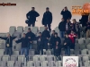 OlimpijaTriglav_SF_201213_01.jpg