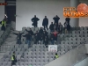OlimpijaTriglav_SF_201213_02.jpg