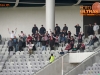 olimpijatriglav_sf_201213_01