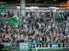 DSC_1259_FotoRokZore