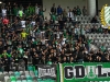 ol_zavrc_2015_1