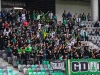ol_zavrc_2015_2