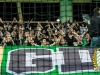 ol_zavrc_2015_3