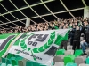 ol_zavrc_2015_5