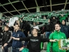 ol_zavrc_2015_6