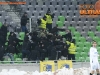 OlimpijaZeljeznicar_GD_2010_01.jpg