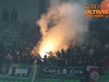 OlimpijaZeljeznicar_GD_2010_02.jpg