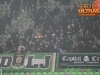 OlimpijaZeljeznicar_GD_2010_03.jpg