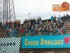 olimpijazivila_gd_199192_01