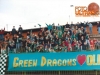 olimpijazivila_gd_199192_02