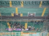 PalermoMaribor_VM_2010_05.jpg