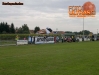 PolanaNafta_GL_201213_01.jpg