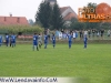 PolanaNafta_GL_pokal_201213_01.jpg