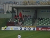 PrimorjeGorica_RD_201011_02.jpg
