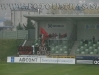 PrimorjeGorica_RD_201011_03.jpg