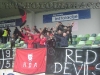 PrimorjeMaribor_RD_201011_01.jpg