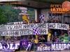 PrimorjeMaribor_VM_201011_01.jpg