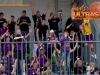 PrimorjeMaribor_VM_201011_02.jpg