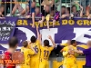 PrimorjeMaribor_VM_201011_03.jpg