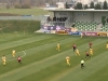 PrimojreMaribor_VM_201011_02.jpg
