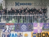 PrimorjeMaribor_VM_201011_01.jpg