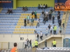 PrimorjeOlimpija_GD_201011_01.jpg