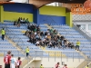 PrimorjeOlimpija_GD_201011_03.jpg
